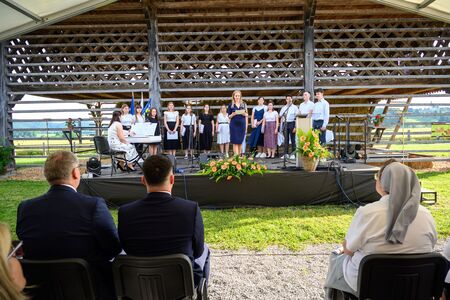 Praznik Sentrupert 2025, foto Alenka Peterlin (4)